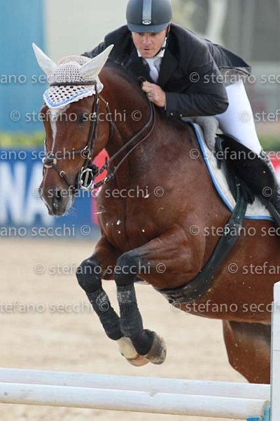 DI GIAMBERARDINO_FEDRA_GIO CAV 2011_SS3_8301.jpg